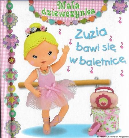 zu.jpg