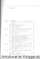 IMG_20251218_0035.jpg