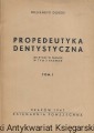 Skan_20251217 (18).jpg