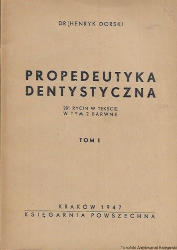 Skan_20251217 (18).jpg