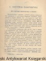 Skan_20251217 (19).jpg