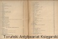 Skan_20251217 (22).jpg