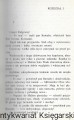 Skan_20251217 (26).jpg