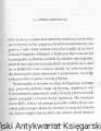 Skan_20251217 (33).jpg