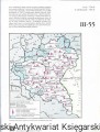 prz1.jpg
