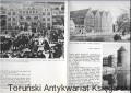po1.jpg