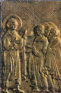  Museum cities : Kostroma / S. Maslenitsyn