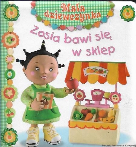 zo.jpg