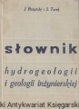 Skan_20251218 (26).jpg
