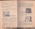 IMG_20251220_0041 — kopia.jpg