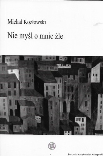 Skan_20251218 (17).jpg