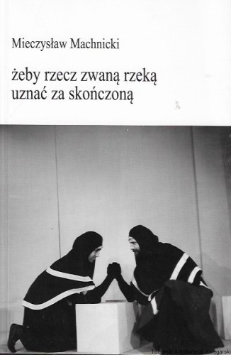 Skan_20251218 (21).jpg