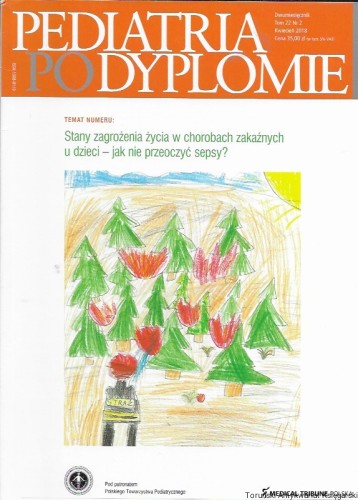 Skan_20251220.jpg