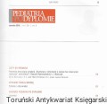 Skan_20251220 (9).jpg