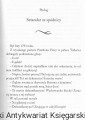 Skan_20251220 (28).jpg