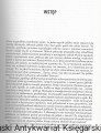 Skan_20251220 (36).jpg
