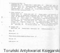 Skan_20251220 (46).jpg