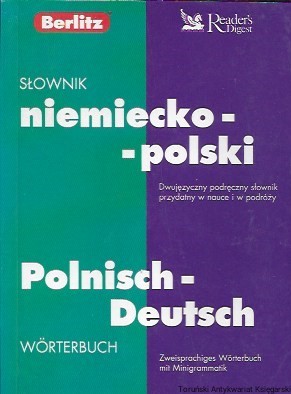 Skan_20251221 (14).jpg