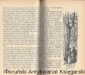 Skan_20251221 (25).jpg