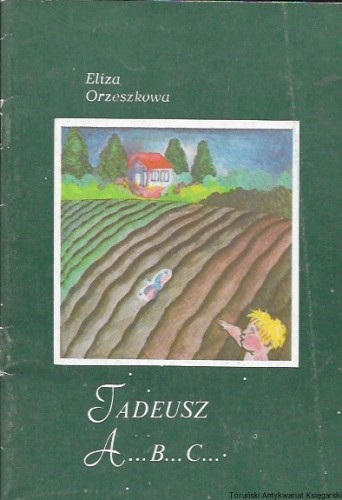 Skan_20251221 (10).jpg