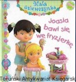 jo.jpg