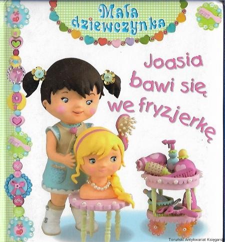 jo.jpg