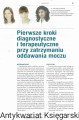 Skan_20251222 (7).jpg