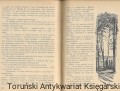 Skan_20251222 (20).jpg