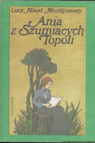 Skan_20251222.jpg
