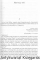 Skan_20251222 (2).jpg
