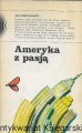 Skan_20251222 (26).jpg