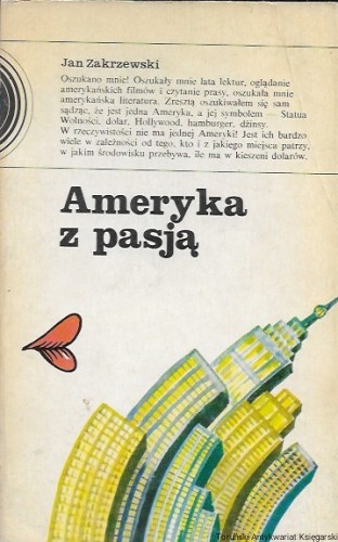 Skan_20251222 (26).jpg