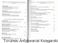 nurt2.jpg
