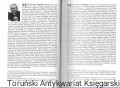 nurt3.jpg