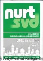 nurt.jpg