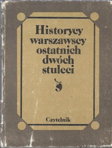 hist.jpg