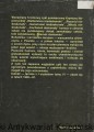Skan_20251223 (15).jpg