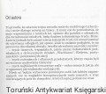 Skan_20251223 (19).jpg