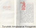 Skan_20251223 (23).jpg