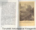 Skan_20251223 (24).jpg