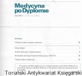 Skan_20251223 (36).jpg