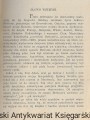 Skan_20251223 (28).jpg