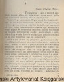 Skan_20251223 (29).jpg