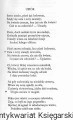 Skan_20251223 (31).jpg