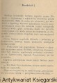 Skan_20251224 (32).jpg
