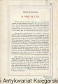 Skan_20251224 (9).jpg