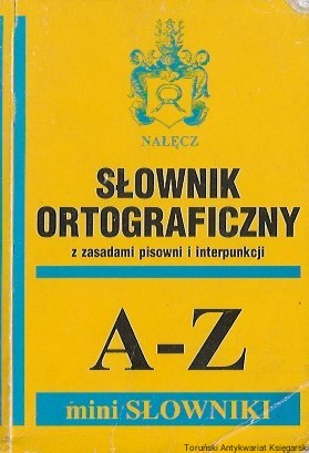 Skan_20251224 (12).jpg