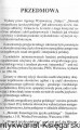 Skan_20251224 (14).jpg