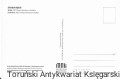 Skan_20251225 (13).jpg