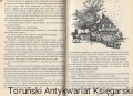 Skan_20251225 (11).jpg